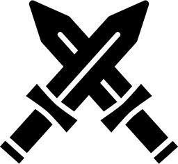 Action Games by opsa