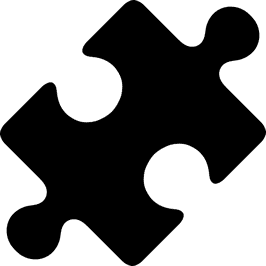 Puzzle Games by opsa